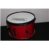 Image 2 : 1ST ACT DISCOVERY DRUM - ALL GOOD CONDITION 14.5 X 10