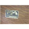 Image 2 : EXCELLENT WORKING OAK TABLE TOP VICTOR TALKING MACHINE