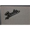 Image 4 : 1960'S FENDER BASSMAN AMP AND SPEAKER VERY RARE TO FIND