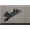 Image 5 : 1960'S FENDER BASSMAN AMP AND SPEAKER VERY RARE TO FIND