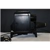 Image 1 : BAUSCH & LOMB OPTICAL LANTERN PROJECTOR WORKS IN MINT