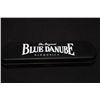 Image 1 : THE ORIGINAL BLUE DANUBE HARMONICA MADE IN CHINA LIKE