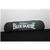 Image 2 : THE ORIGINAL BLUE DANUBE HARMONICA MADE IN CHINA LIKE
