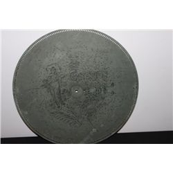 CRITERION MUSIC BOX DISC 20.5 - EXCELLENT CONDITION -