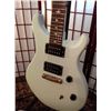 Image 2 : PRS Paul Reed Smith Tim Mahoney Electric Guitar.  Tim