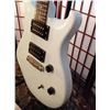 Image 3 : PRS Paul Reed Smith Tim Mahoney Electric Guitar.  Tim