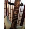 Image 4 : PRS Paul Reed Smith Tim Mahoney Electric Guitar.  Tim