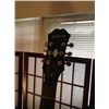 Image 3 : Epiphone by Gibson Dot 335 Semi-Hollow electric guitar,