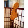 Image 3 : USED Fender Japan Mustang MG69MH Electric Guitar Robin