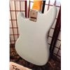 Image 4 : USED Fender Japan Mustang MG69MH Electric Guitar Robin