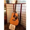 Image 1 : G335 12 string acoustic electric guitar Great shape