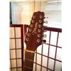 Image 3 : G335 12 string acoustic electric guitar Great shape
