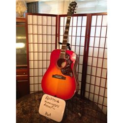 First introduced in 1960, the square shouldered