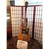 Image 1 : THIS GUITAR IS  USED BUT IN ALMOST LIKE NEW CONDITION