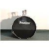Image 1 : BASE DRUM BY STARION - ALL GOOD