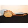 Image 2 : 4 STRING BANJO BY U KING - NO STRINGS - BANJO ALL GOOD