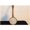 Image 3 : 4 STRING BANJO BY U KING - NO STRINGS - BANJO ALL GOOD