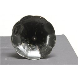 VICTROLA SPEAKER HORN GOOD CONDITION