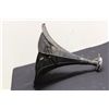 Image 2 : VICTROLA SPEAKER HORN GOOD CONDITION