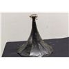 Image 3 : VICTROLA SPEAKER HORN GOOD CONDITION