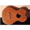 Image 3 : ROY SMECK VINTAGE UKE MAHOGANY BY HARMONY CHICAGO -