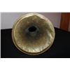 Image 3 : EARLY BRASS HORN BY CARL FISCHER - NO MOUTHPIECE SOME