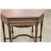 Image 10 : OUTSTANDING ATWATER KENT TABLETOP RADIO GOLDEN VOICED
