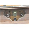 Image 8 : OUTSTANDING ATWATER KENT TABLETOP RADIO GOLDEN VOICED