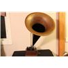 Image 1 : WONDERFUL EDISON FIRESIDE PHONOGRAPH CYLINDER PLAYER IN