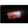 Image 9 : WONDERFUL EDISON FIRESIDE PHONOGRAPH CYLINDER PLAYER IN