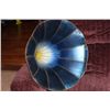 Image 2 : FULL-SIZE EDISON MORNING GLORY HORN - EXCELLENT