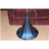 Image 4 : FULL-SIZE EDISON MORNING GLORY HORN - EXCELLENT