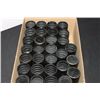 Image 1 : 30 ALLGOOD EDISON CYLINDERS IN GOOD PLAYABLE CONDITION