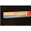 Image 2 : TREMOLO HARMONICA WEEKENDER HOHNER INTERNATIONAL IN