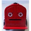 Image 7 : Vintage Die Cast Model, Texaco 1920 Pierce Arrow Cab with Tanker