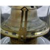 Image 3 : VICTORIAN MINIATURE OIL LAMP