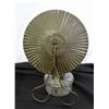 Image 7 : VICTORIAN MINIATURE OIL LAMP