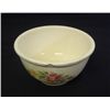 Image 2 : VINTAGE KITCHEN KRAFT MIXING BOWL