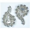 Image 2 : A. Katz Design Pat. Rare Coro Fur clip