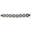 Image 2 : VINTAGE CAMEO BRACELET
