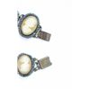 Image 3 : VINTAGE CAMEO BRACELET