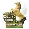 Image 4 : 2 Rolling Rock Beer Mustangs
