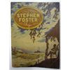 Image 1 : Copyright 1940 Song Book