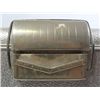 Image 3 : VINTAGE REVELATION METAL ICE CHEST WITH BOTTLE OPENER ON BOTH SIDES