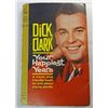 Image 1 : "Your Happiest Years" by Dick Clark