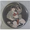 Image 2 : Sailor Jerry Spiced Navy Rum