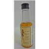 Image 3 : Sailor Jerry Spiced Navy Rum