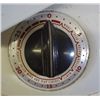 Image 2 : HANDYHOT VINTAGE ELECTRIC PORTABLE TABLETOP WASHING MACHINE