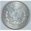 Image 2 : 1902 MORGAN DOLLAR MS64 WHITE