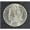 Image 2 : 1884-CC MORGAN GSA NO BOX OR COA ANACS MS 64